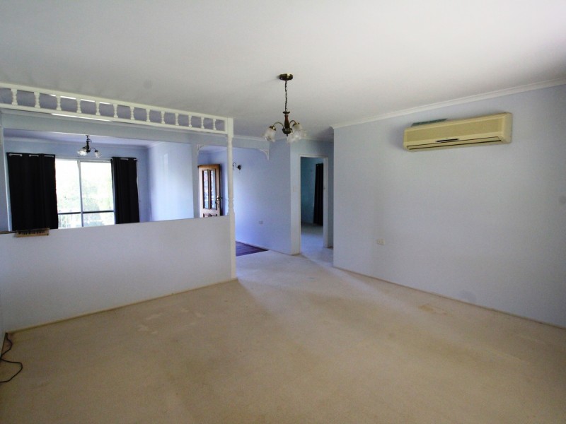 186 Ipswich Street, Esk QLD 4312