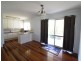 186 Ipswich Street, Esk QLD 4312