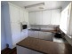186 Ipswich Street, Esk QLD 4312