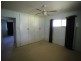 186 Ipswich Street, Esk QLD 4312