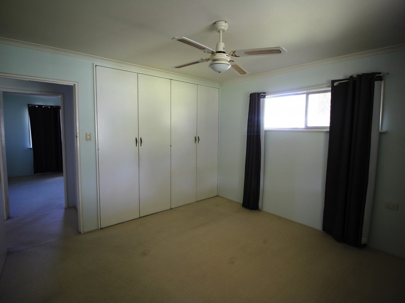 186 Ipswich Street, Esk QLD 4312