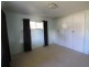 186 Ipswich Street, Esk QLD 4312