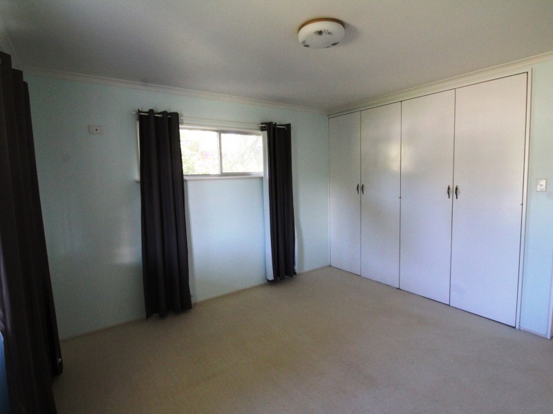 186 Ipswich Street, Esk QLD 4312