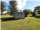 186 Ipswich Street, Esk QLD 4312