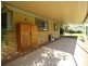 186 Ipswich Street, Esk QLD 4312