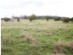 Lot 1 Langtons Lane, Esk QLD 4312