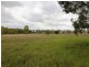 Lot 1 Langtons Lane, Esk QLD 4312