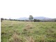 Lot 1 Langtons Lane, Esk QLD 4312