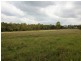 Lot 1 Langtons Lane, Esk QLD 4312
