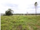 Lot 1 Langtons Lane, Esk QLD 4312