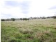 Lot 1 Langtons Lane, Esk QLD 4312