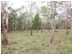 Lot 1 Langtons Lane, Esk QLD 4312
