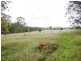 Lot 1 Langtons Lane, Esk QLD 4312