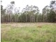 Lot 1 Langtons Lane, Esk QLD 4312