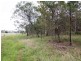 Lot 1 Langtons Lane, Esk QLD 4312