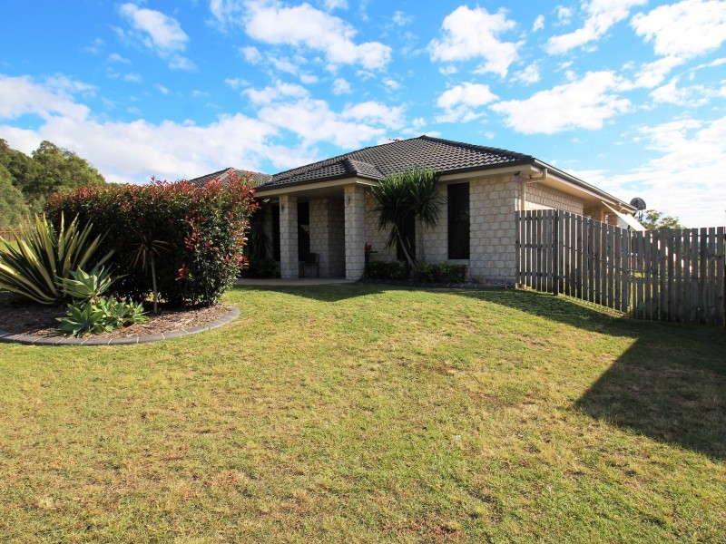 18 Jelica Place, Esk QLD 4312