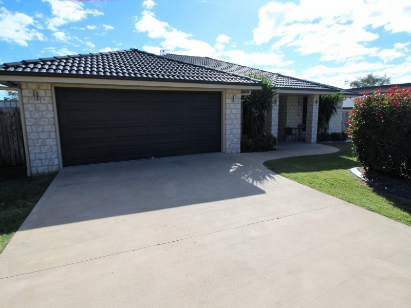 18 Jelica Place, Esk QLD 4312