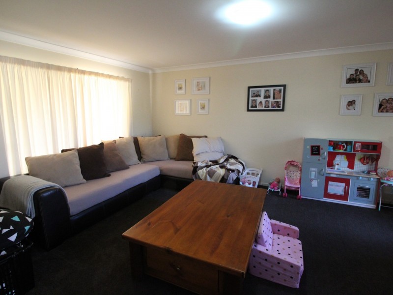 18 Jelica Place, Esk QLD 4312