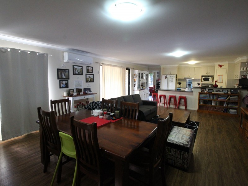 18 Jelica Place, Esk QLD 4312