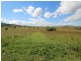 Esk QLD 4312