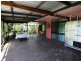 Esk QLD 4312