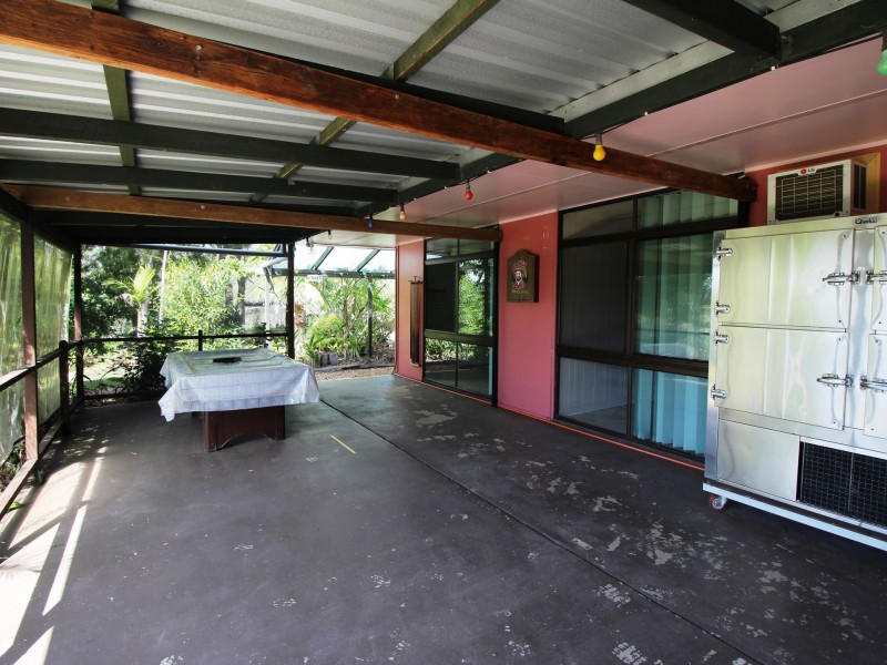 Esk QLD 4312