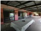 Esk QLD 4312