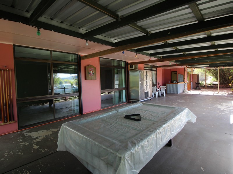 Esk QLD 4312