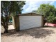 Esk QLD 4312