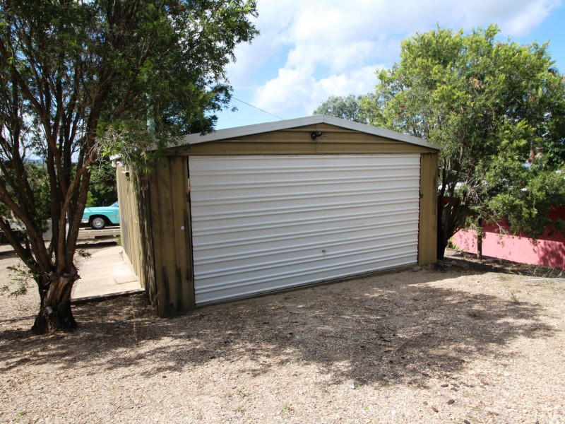 Esk QLD 4312