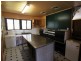 Esk QLD 4312
