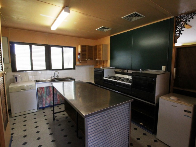 Esk QLD 4312