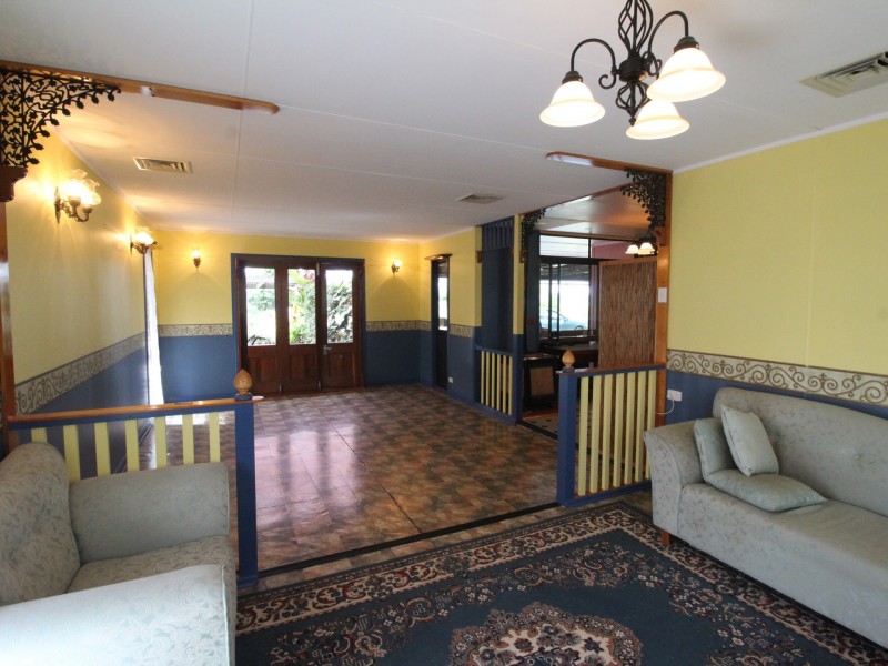 Esk QLD 4312