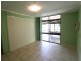 Esk QLD 4312