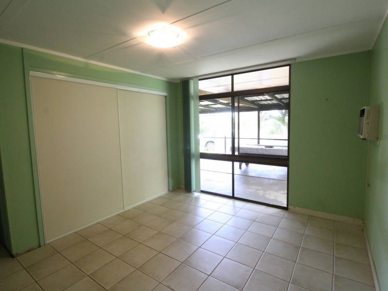 Esk QLD 4312