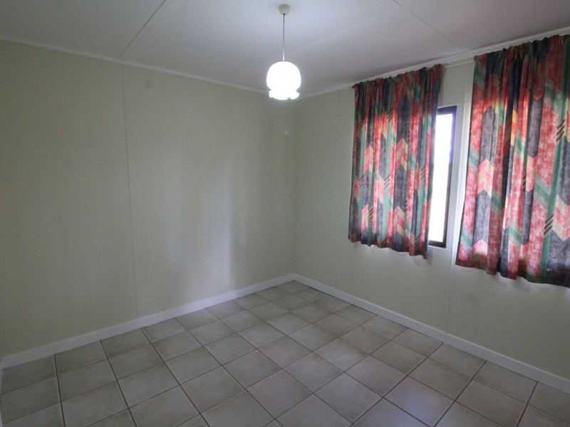 Esk QLD 4312