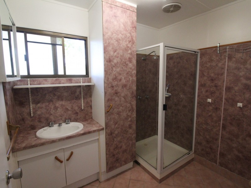 Esk QLD 4312