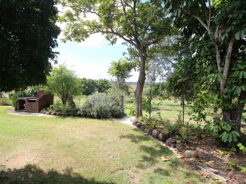 Esk QLD 4312
