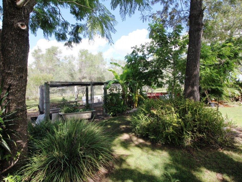 Esk QLD 4312