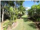 Esk QLD 4312