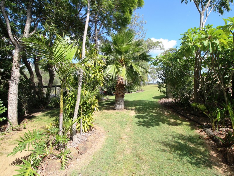 Esk QLD 4312