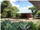 73 Fulham Street, Toogoolawah QLD 4313