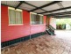 73 Fulham Street, Toogoolawah QLD 4313