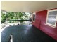 73 Fulham Street, Toogoolawah QLD 4313