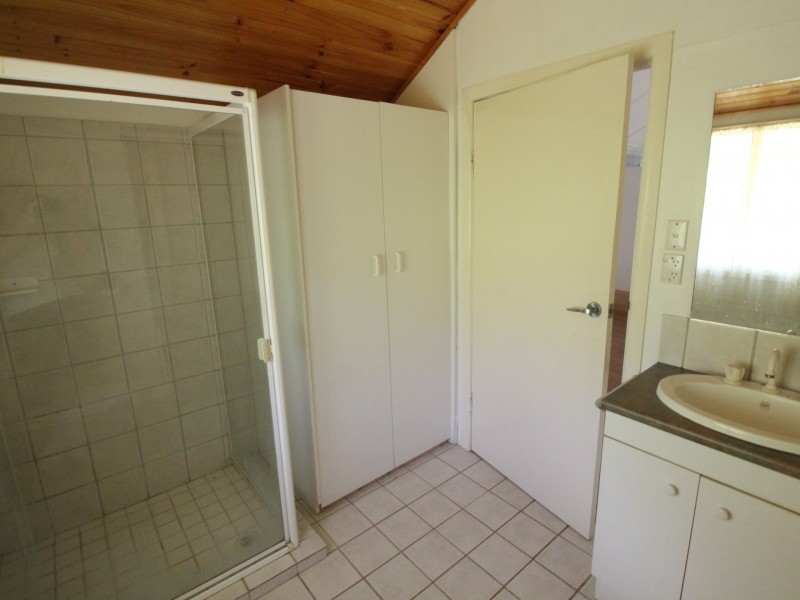 73 Fulham Street, Toogoolawah QLD 4313
