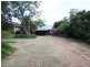 73 Fulham Street, Toogoolawah QLD 4313