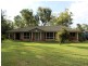 140 Bunney Road, Coominya QLD 4311