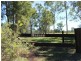140 Bunney Road, Coominya QLD 4311