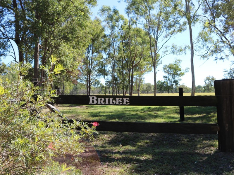 140 Bunney Road, Coominya QLD 4311