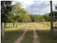 140 Bunney Road, Coominya QLD 4311